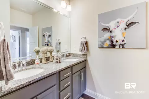 10830 Native Dancer Way, Daphne, AL 36526 photo 15