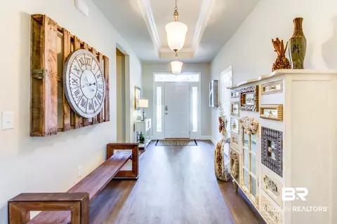10830 Native Dancer Way, Daphne, AL 36526 photo 2