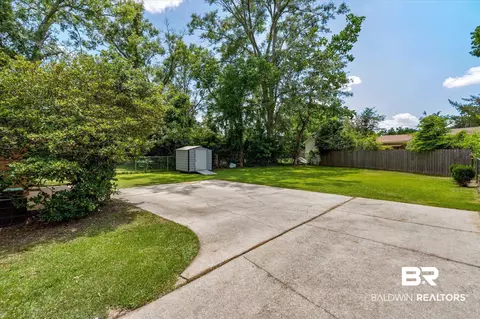 62 S Sage Ave, Mobile, AL 36606 photo 16
