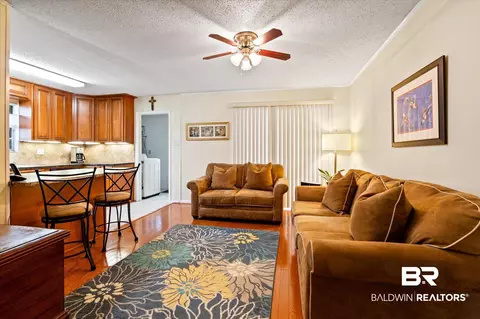 62 S Sage Ave, Mobile, AL 36606 photo 8