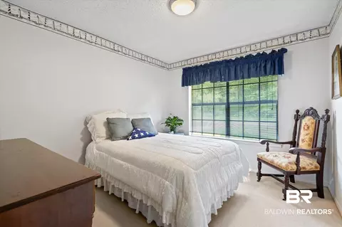 62 S Sage Ave, Mobile, AL 36606 photo 14