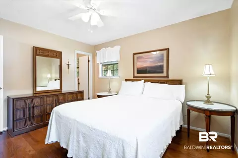 62 S Sage Ave, Mobile, AL 36606 photo 10