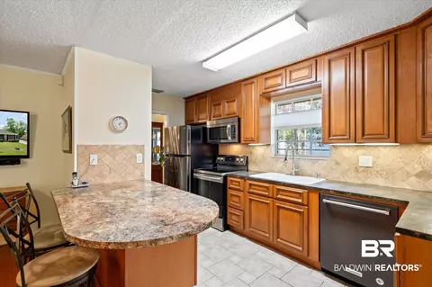62 S Sage Ave, Mobile, AL 36606 photo 6