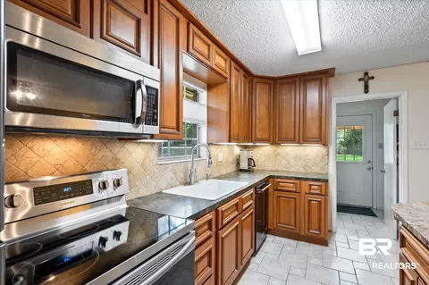 62 S Sage Ave, Mobile, AL 36606 photo 5