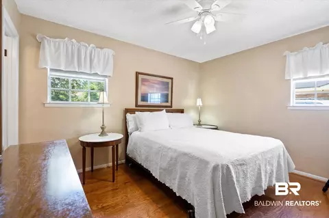 62 S Sage Ave, Mobile, AL 36606 photo 9