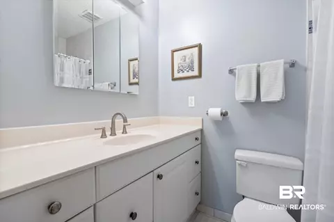 62 S Sage Ave, Mobile, AL 36606 photo 13