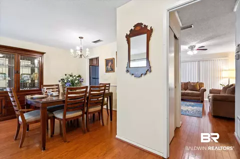 62 S Sage Ave, Mobile, AL 36606 photo 2