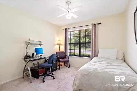 62 S Sage Ave, Mobile, AL 36606 photo 12