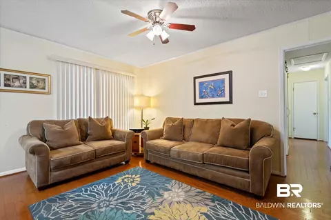 62 S Sage Ave, Mobile, AL 36606 photo 7