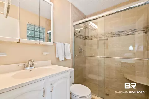 62 S Sage Ave, Mobile, AL 36606 photo 11