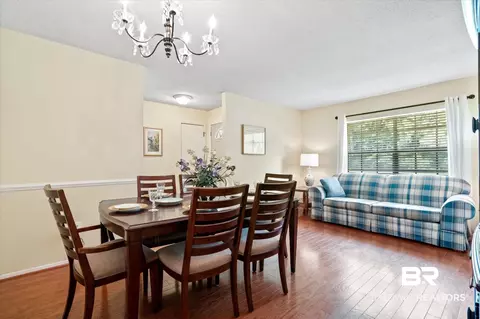 62 S Sage Ave, Mobile, AL 36606 photo 4