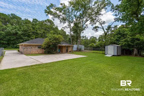 62 S Sage Ave, Mobile, AL 36606 photo 15