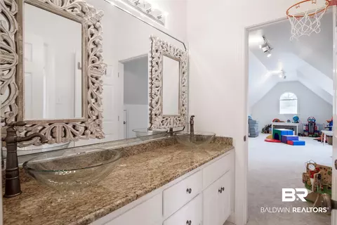 3966 Pembrocke Ave, Mobile, AL 36608 photo 22