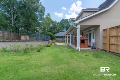 3966 Pembrocke Ave, Mobile, AL 36608 photo 34