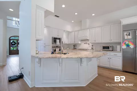 3966 Pembrocke Ave, Mobile, AL 36608 photo 10