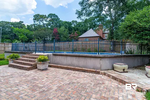 3966 Pembrocke Ave, Mobile, AL 36608 photo 32