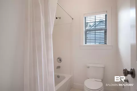3966 Pembrocke Ave, Mobile, AL 36608 photo 27