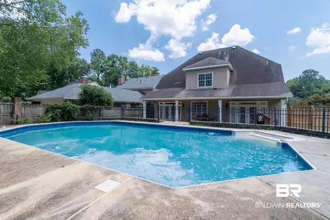 3966 Pembrocke Ave, Mobile, AL 36608 photo 29