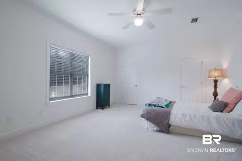 3966 Pembrocke Ave, Mobile, AL 36608 photo 25