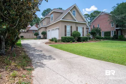 3966 Pembrocke Ave, Mobile, AL 36608 photo 33