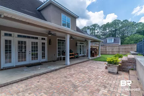 3966 Pembrocke Ave, Mobile, AL 36608 photo 31