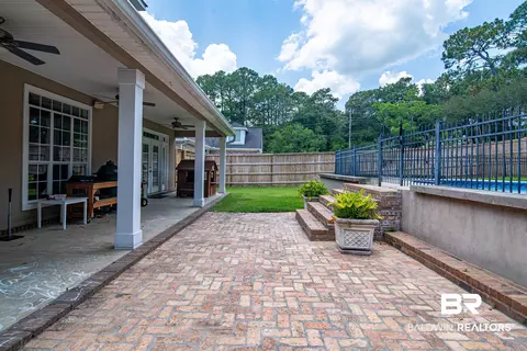 3966 Pembrocke Ave, Mobile, AL 36608 photo 30