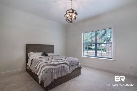 3966 Pembrocke Ave, Mobile, AL 36608 photo 20