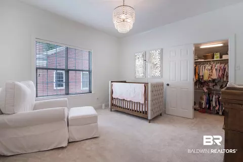 3966 Pembrocke Ave, Mobile, AL 36608 photo 23