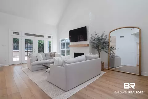 3966 Pembrocke Ave, Mobile, AL 36608 photo 7
