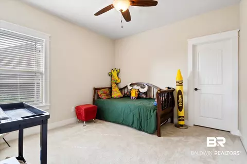 7329 Pierson Dr, Mobile, AL 36619 photo 16