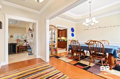 7329 Pierson Dr, Mobile, AL 36619 photo 3