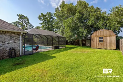 7329 Pierson Dr, Mobile, AL 36619 photo 21