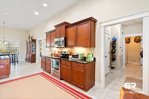 7329 Pierson Dr, Mobile, AL 36619 photo 5