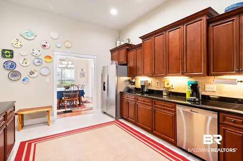 7329 Pierson Dr, Mobile, AL 36619 photo 7