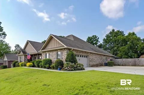 7329 Pierson Dr, Mobile, AL 36619 photo 22