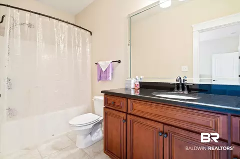 7329 Pierson Dr, Mobile, AL 36619 photo 18