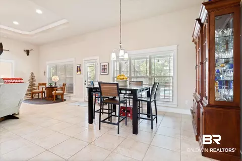 7329 Pierson Dr, Mobile, AL 36619 photo 8
