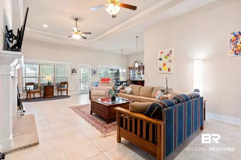 7329 Pierson Dr, Mobile, AL 36619 photo 11