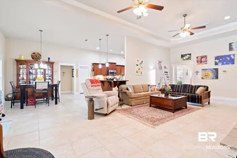 7329 Pierson Dr, Mobile, AL 36619 photo 10