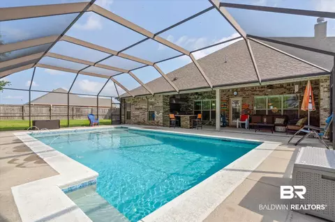 7329 Pierson Dr, Mobile, AL 36619 photo 20