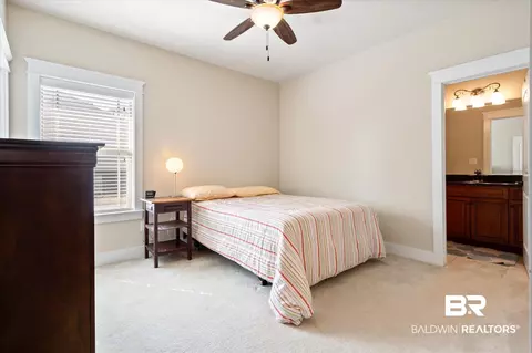 7329 Pierson Dr, Mobile, AL 36619 photo 17