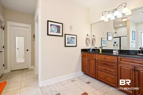 7329 Pierson Dr, Mobile, AL 36619 photo 13