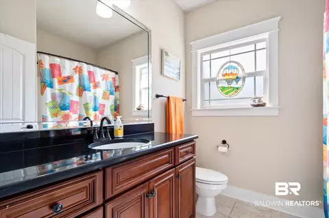 7329 Pierson Dr, Mobile, AL 36619 photo 15