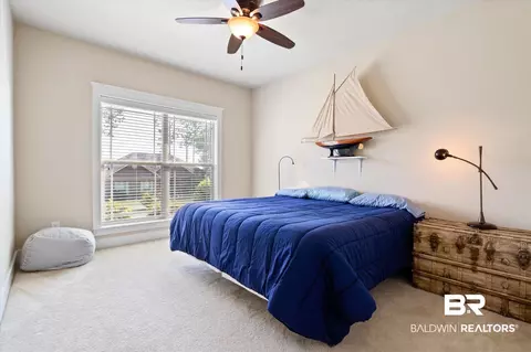 7329 Pierson Dr, Mobile, AL 36619 photo 14