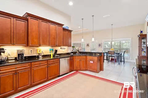 7329 Pierson Dr, Mobile, AL 36619 photo 6