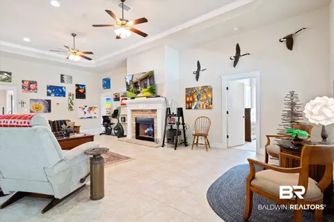 7329 Pierson Dr, Mobile, AL 36619 photo 9