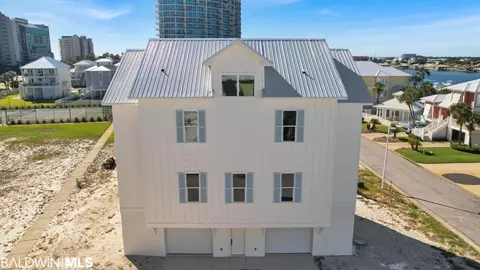 3813 Grand Key Dr, Orange Beach, AL 36561