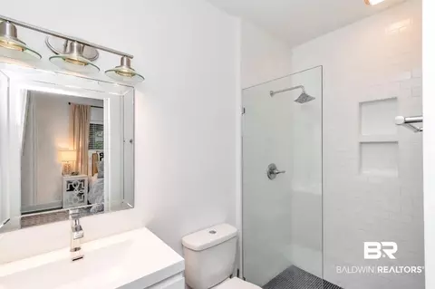 54 Crenshaw St, Mobile, AL 36606 photo 14