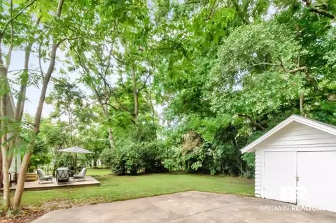 54 Crenshaw St, Mobile, AL 36606 photo 27
