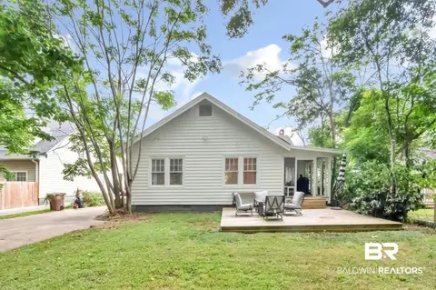 54 Crenshaw St, Mobile, AL 36606 photo 21